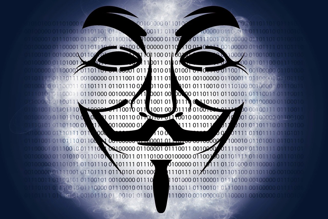 云南迁入限制政策最新动态揭秘