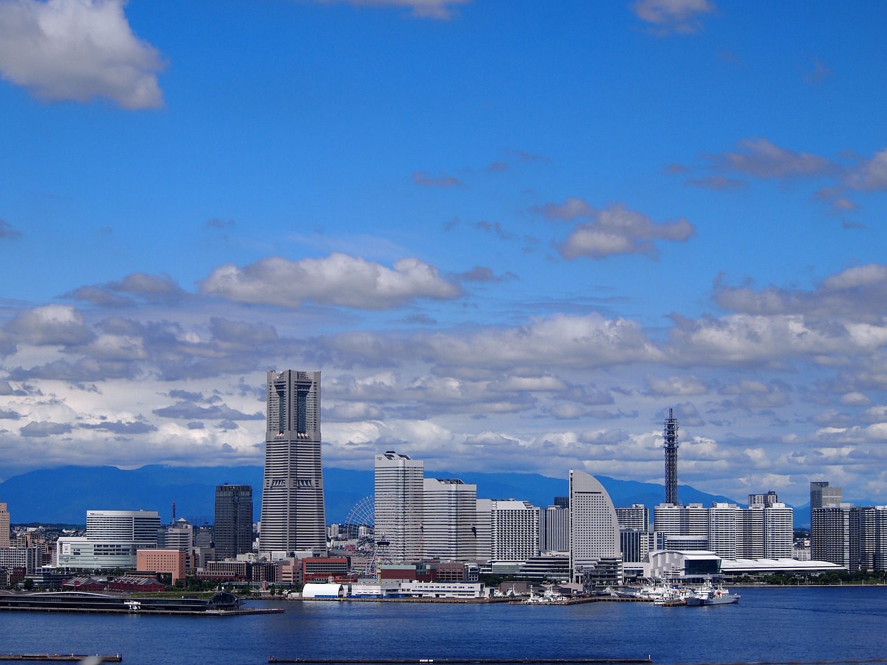 江苏利田科技成功上市，创新引领未来，开启崭新篇章发展之路