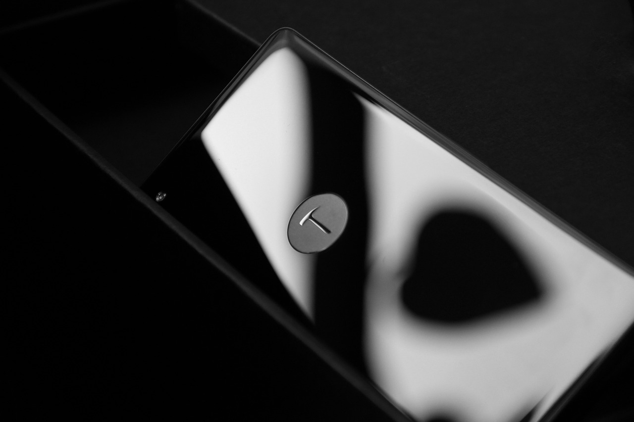 OPPO R11上市日期揭秘，科技与时尚的融合之巅