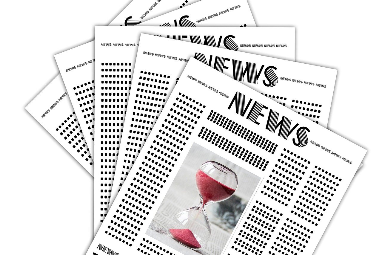 印度最新人口统计信息深度解析报告
