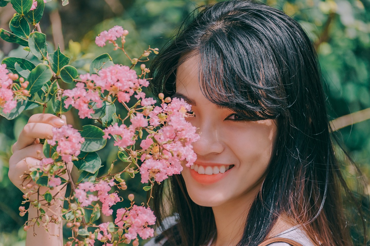 韩国女明星整容现象的深度探究