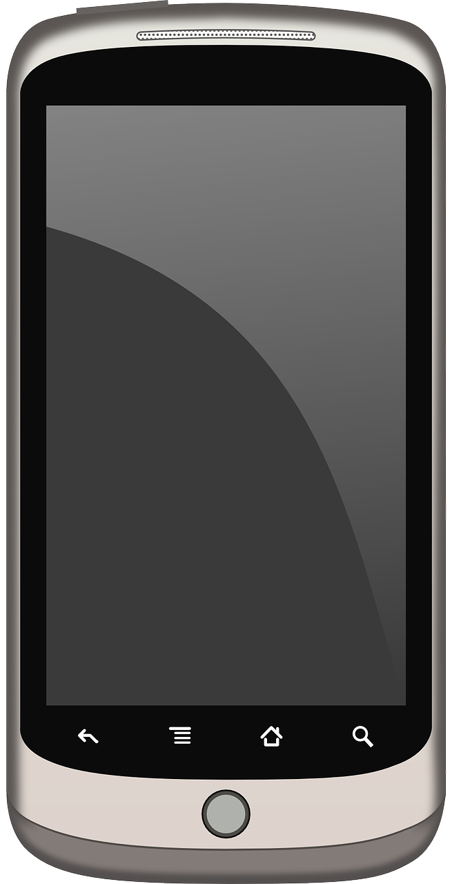 Android最新技术引领移动智能时代潮流