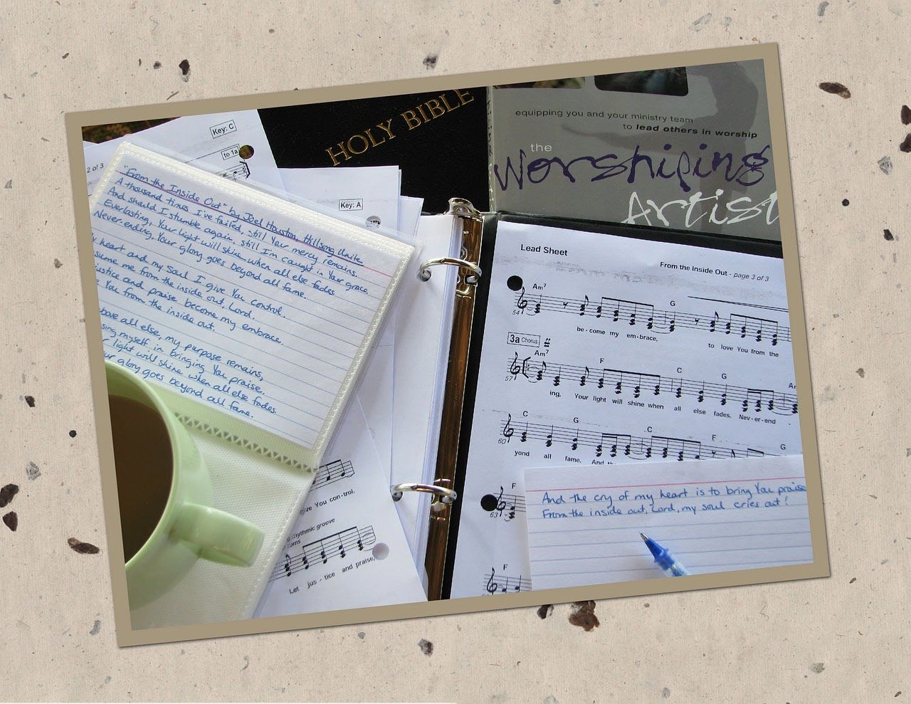珠海切纸机操作员招聘启事，操作员招聘信息发布