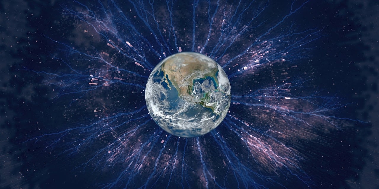 篮球明星璀璨星辉，世界篮球舞台上的英雄大全