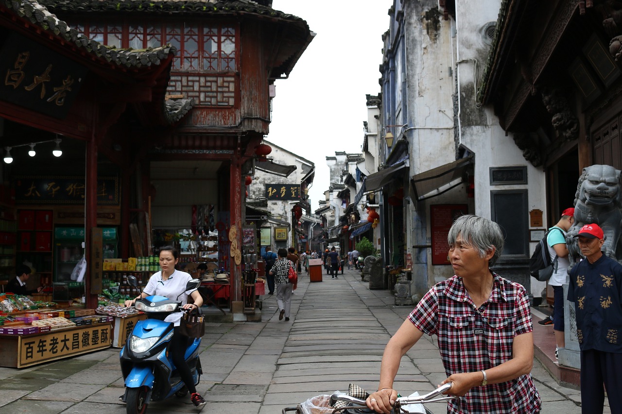 塞外青楼资讯，历史与现代交织的多元魅力探索