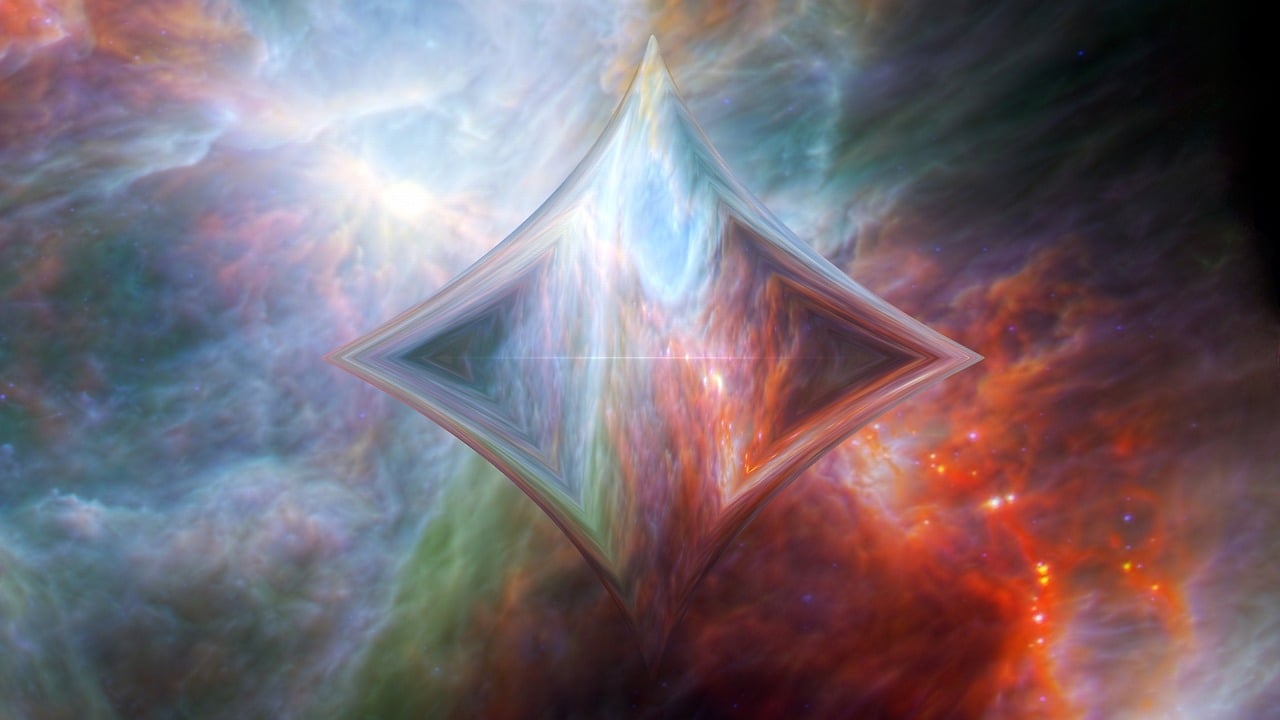 探索奇幻世界，最新章节抢先看