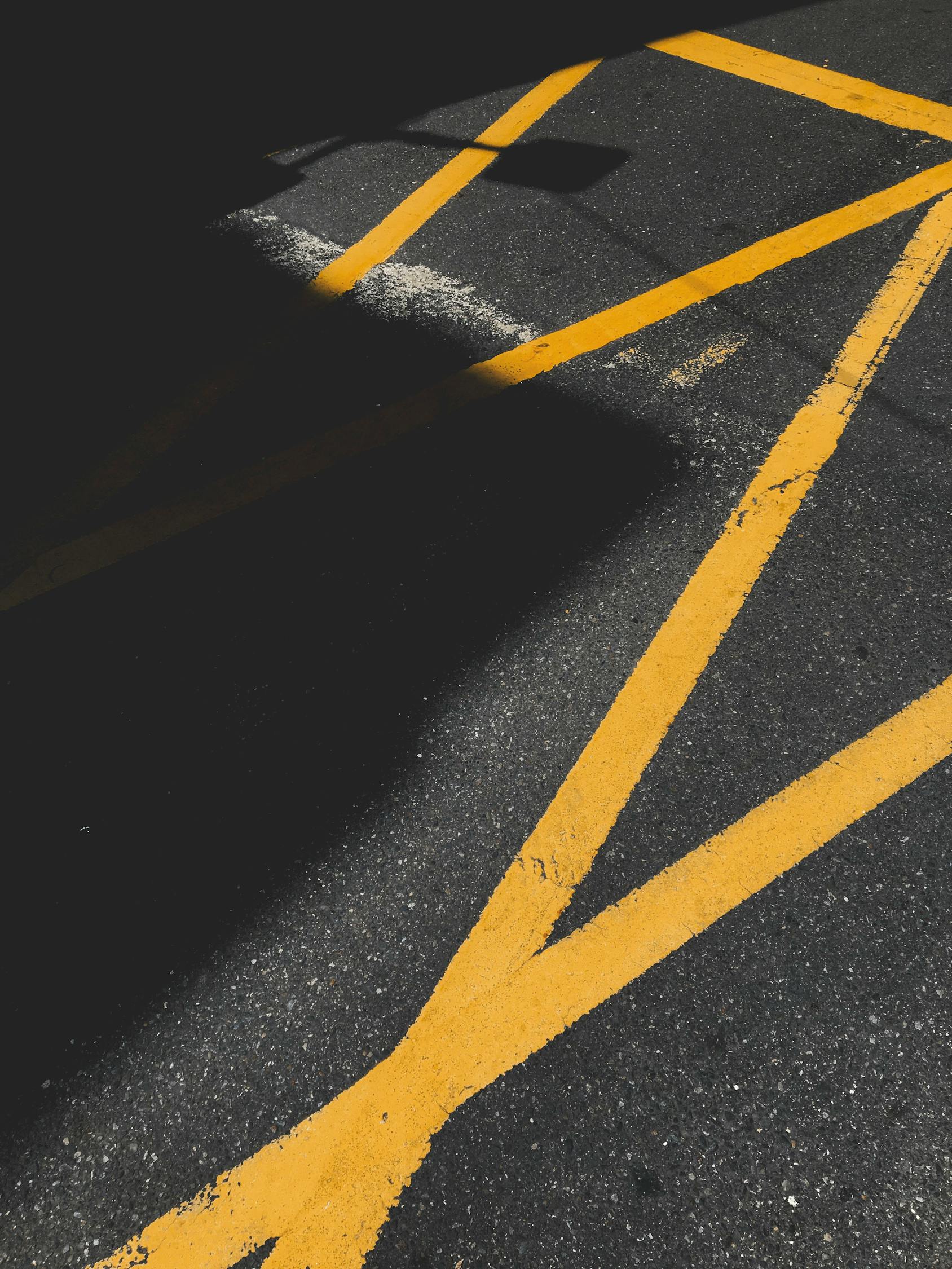 运城公交线路查询攻略与指南