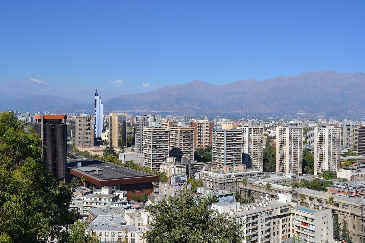 淮北化家湖规划图，重塑生态与城市的和谐共生之道