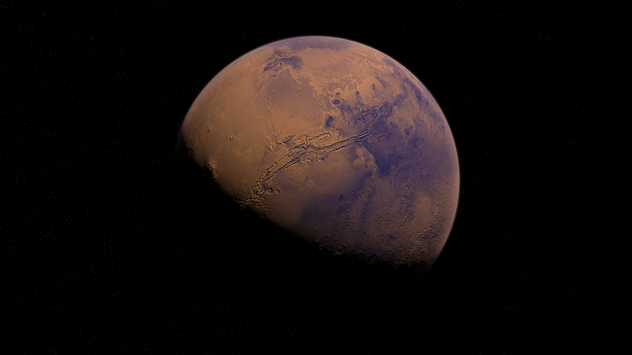 最新卫星影像资料揭秘，科技前沿探索与世界新面貌的揭示