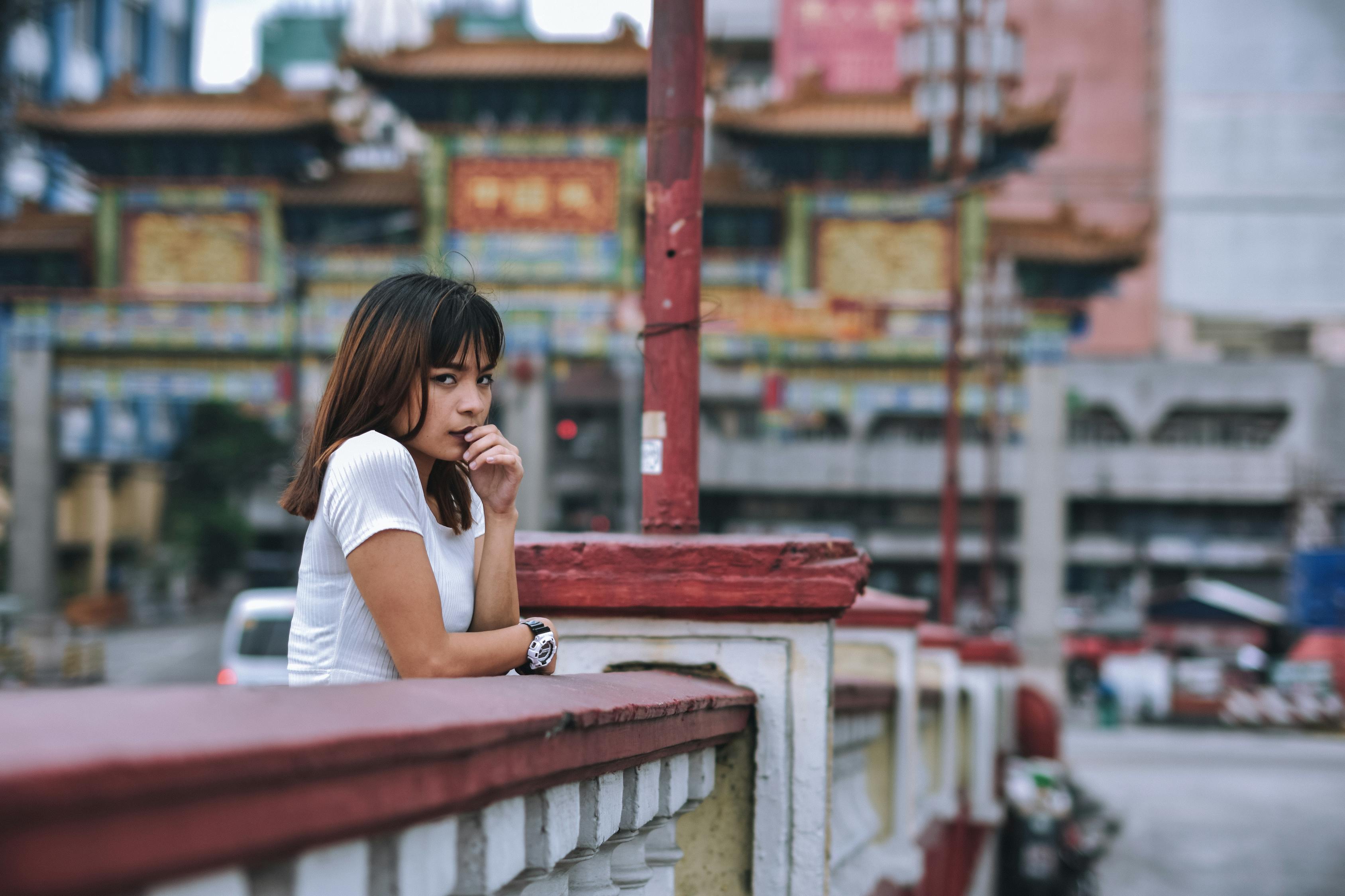 浪漫爱情电影之旅，探索好看的爱情电影网