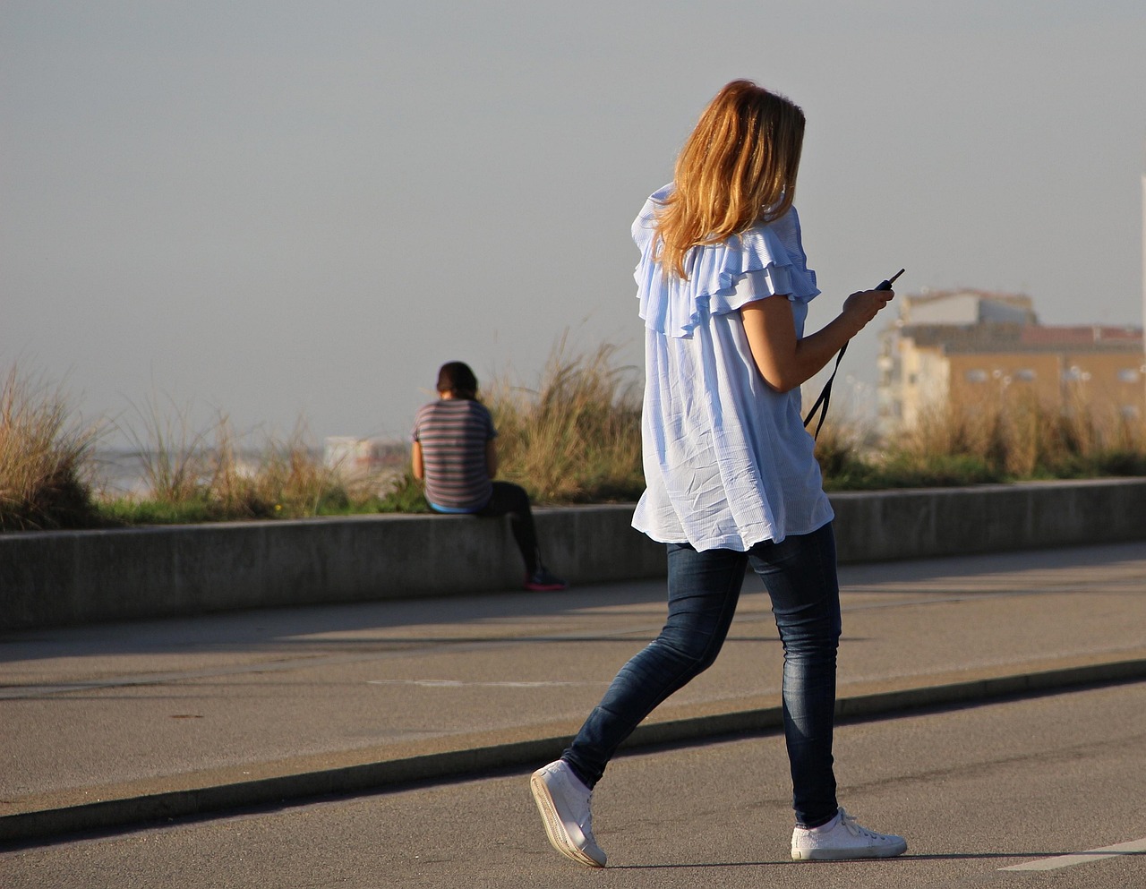 女子摔跤比赛视频，魅力与挑战的探索之旅