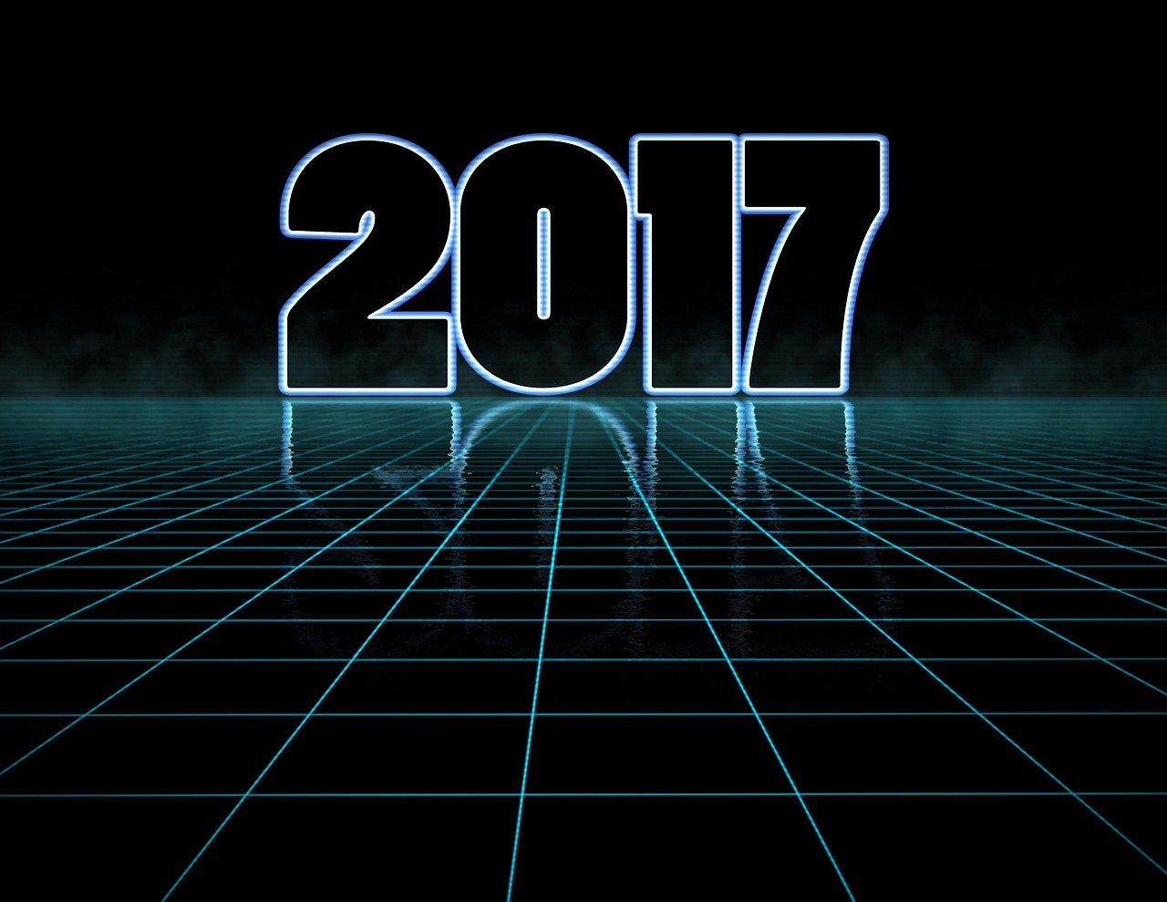 五菱宏光2017年最新动态及未来展望