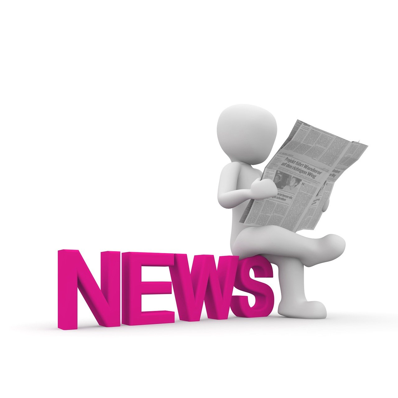 七台河今日招工信息大汇总，最新招工信息一览无余