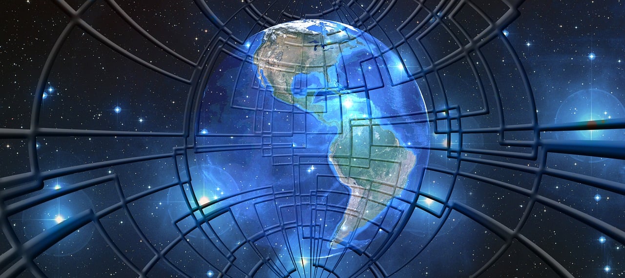 星辰大海电视剧全集免费观看，开启宇宙影视之旅的探险