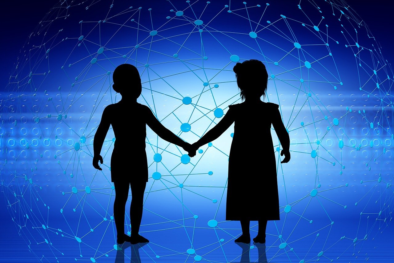 幼儿舞比赛，舞动梦想，未来之星闪耀时刻