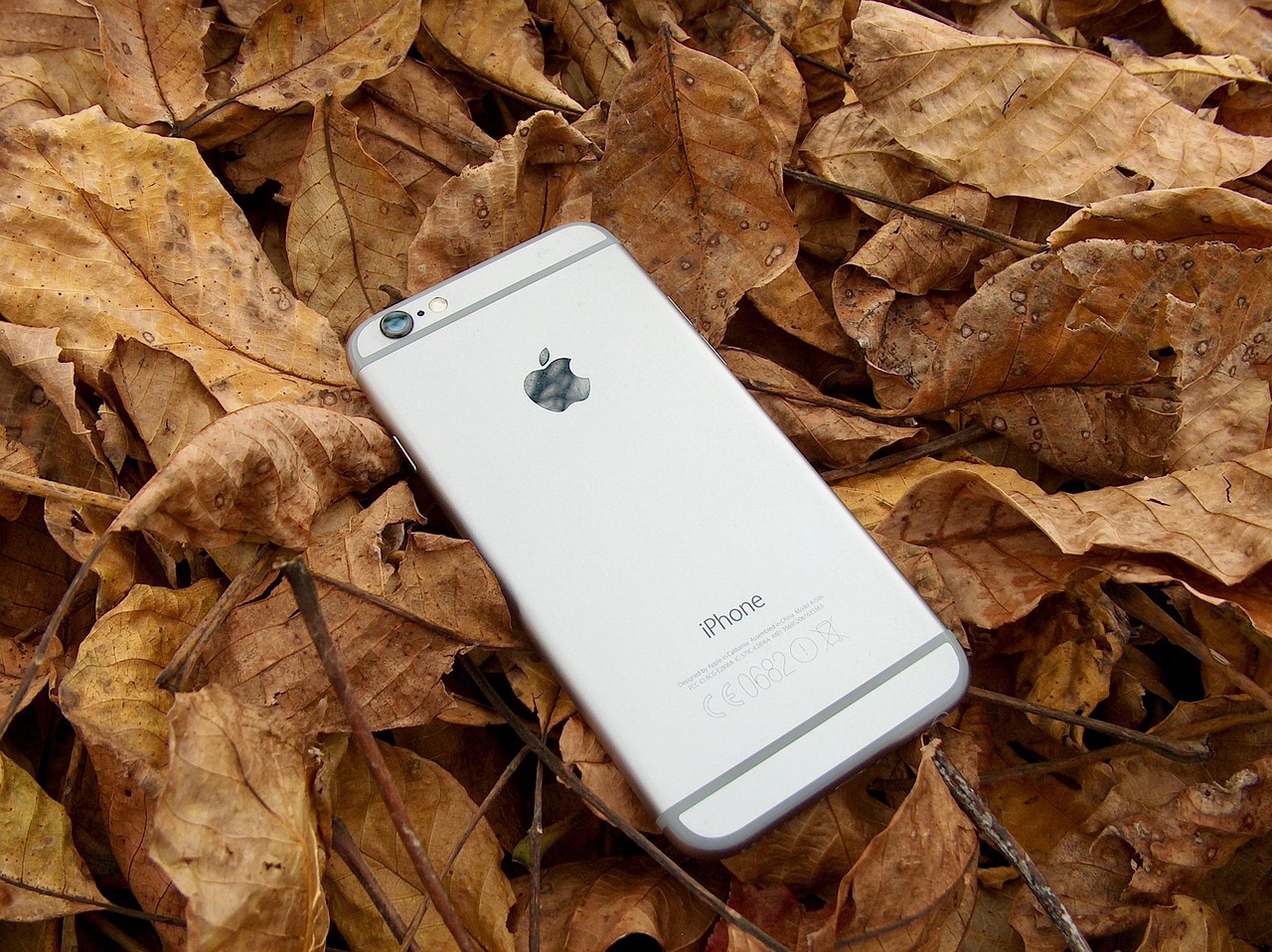 苹果iPhone 6s 64G最新官网价格详解