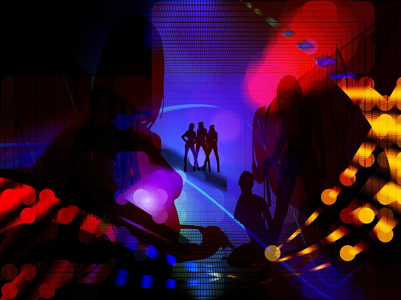 探索时代前沿魅力的夜夜更新最新版资讯