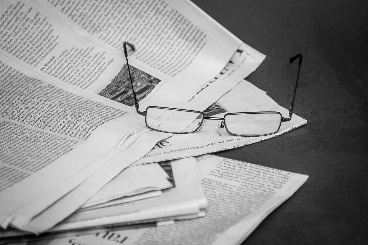 浴巾动物叠法，创意与实用的完美结合新指南