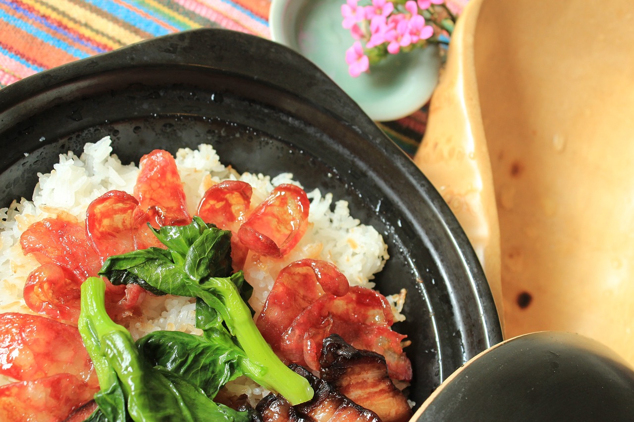 探索未知美食奇幻之旅，黑暗料理王全新秘制食谱揭秘