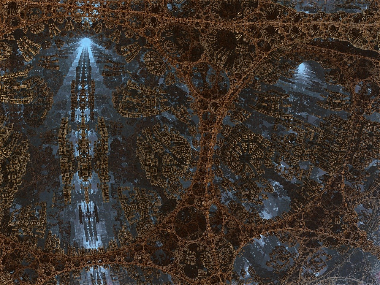 宇宙遗物之谜，探索陨石的价格与价值