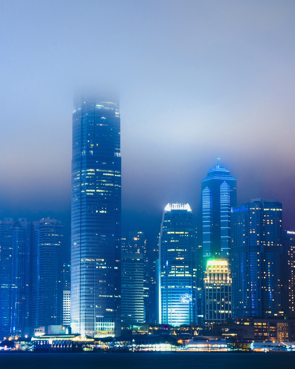 巩义最新楼市行情及深度分析