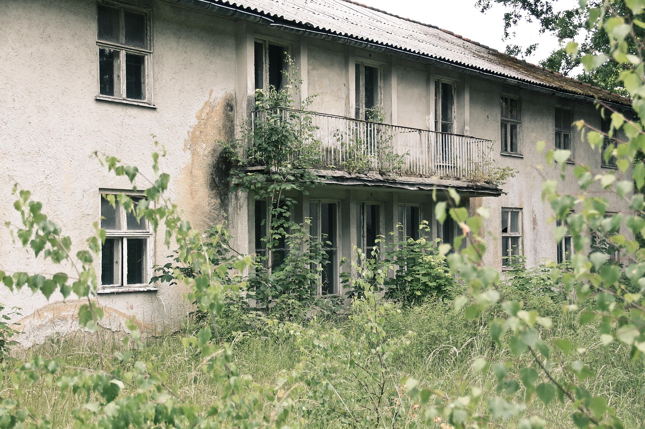 青白江新房推荐，理想居住的优选之地