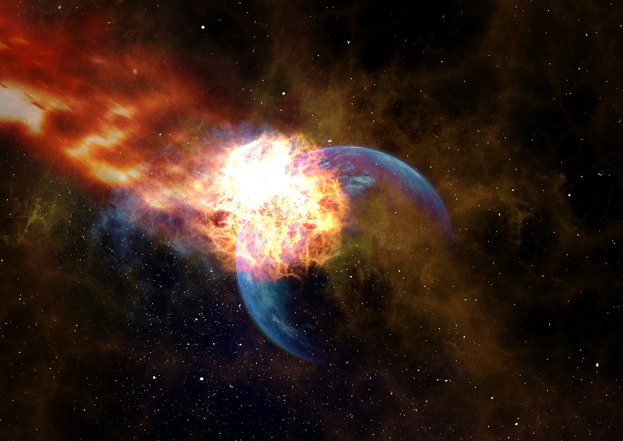 大陆电影明星，璀璨光影之旅的闪耀之星