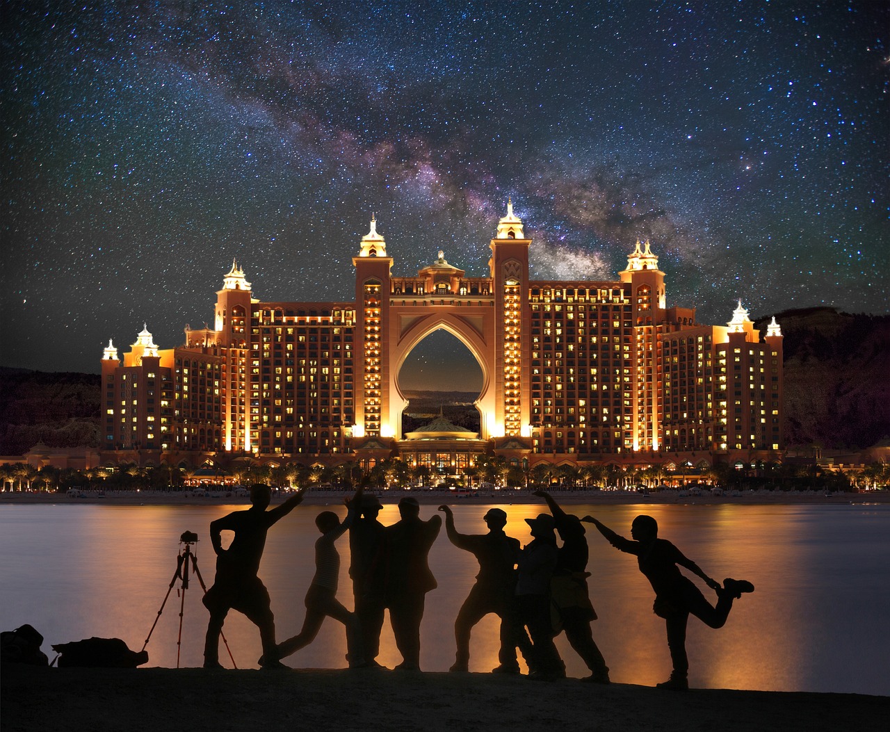 海豚湾恋人演员，演绎海洋之恋的明星阵容