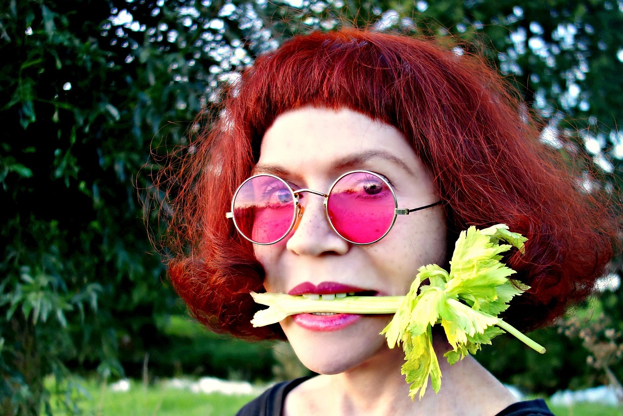 最红美女明星璀璨闪耀全球排行榜！