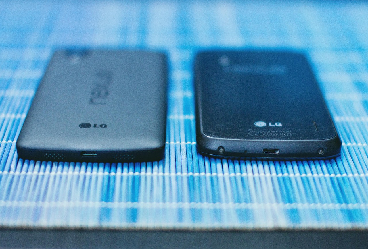 iPhone 5上市价格揭秘，市场分析与预测