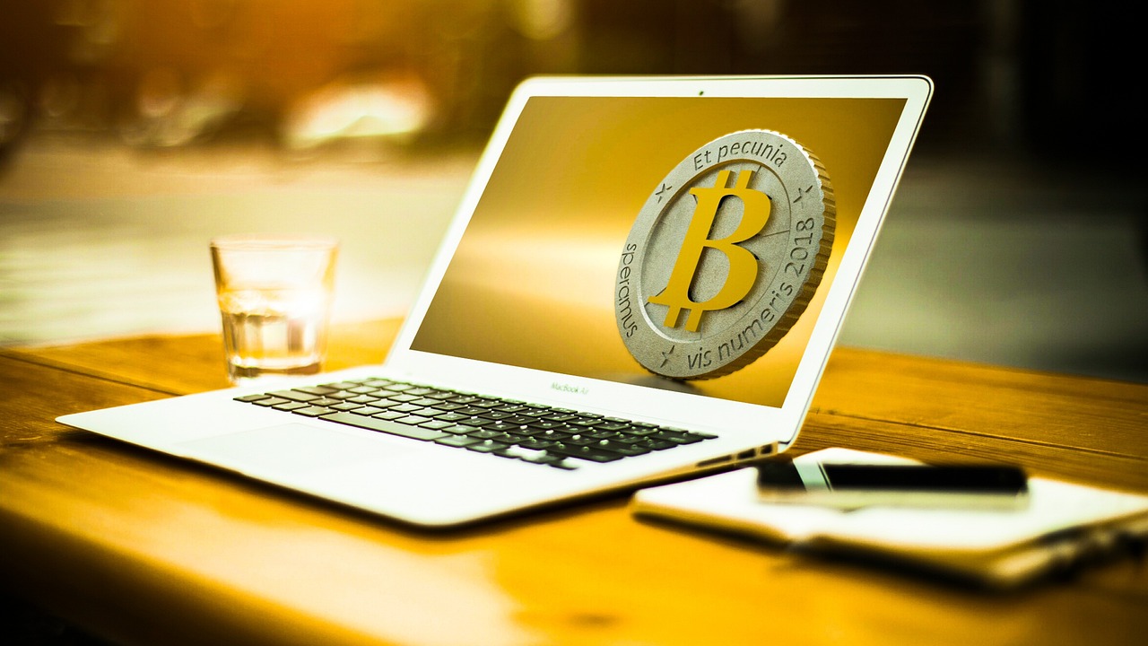 全面解读股票开户费用，开户需要多少钱？