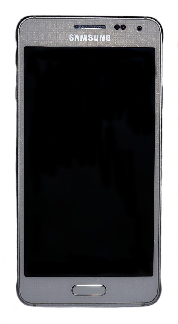 三星Samsung产品价格解析与比较