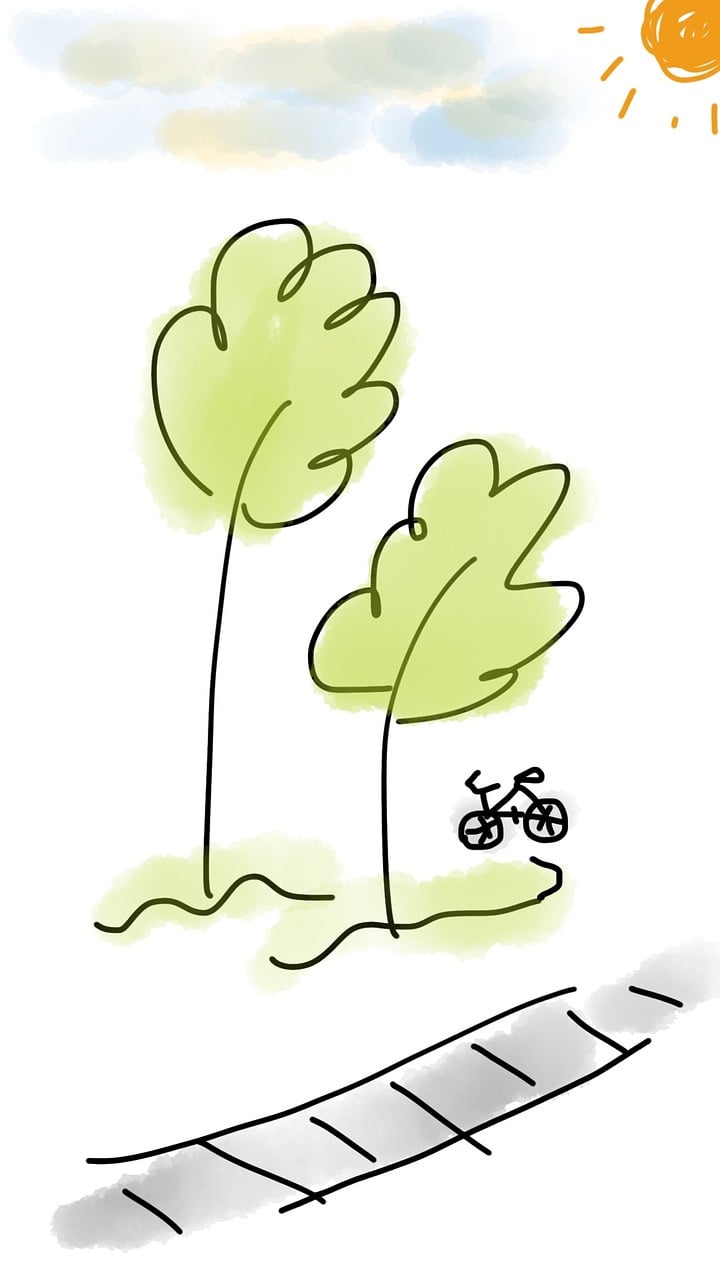 巩义康芝路项目最新动态深度解析报告