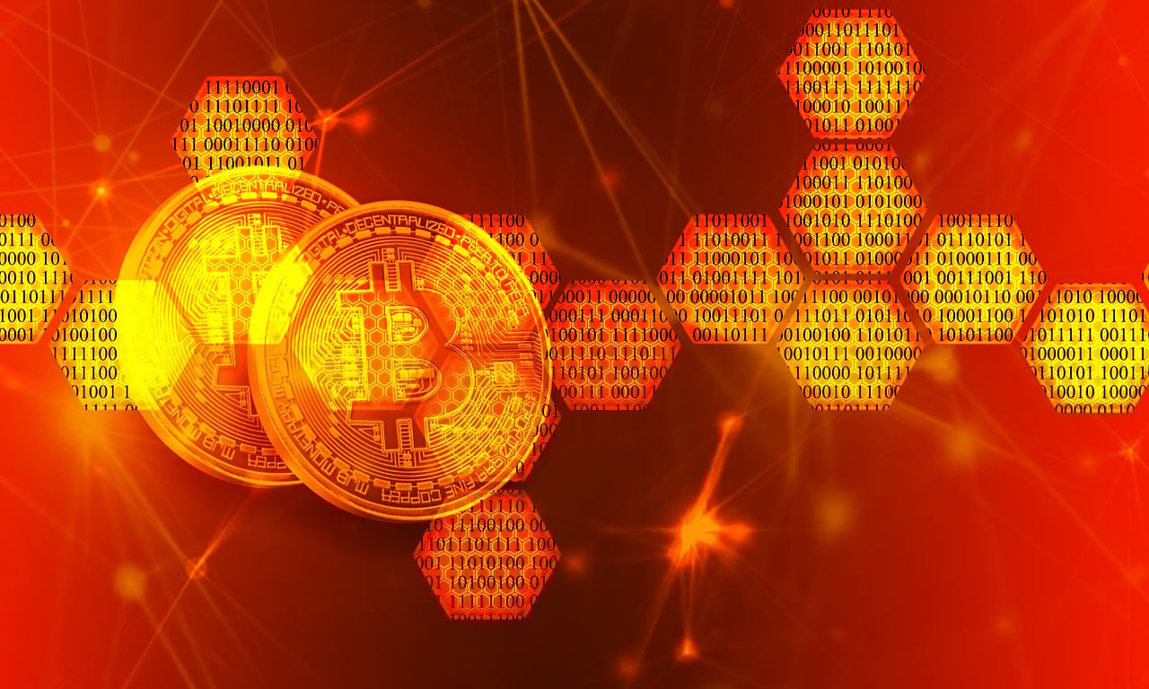 BSV最新动态，引领区块链技术革新，开启数字资产新纪元