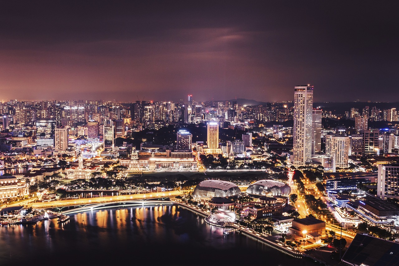 胶州市新景苑近期房价及走势分析
