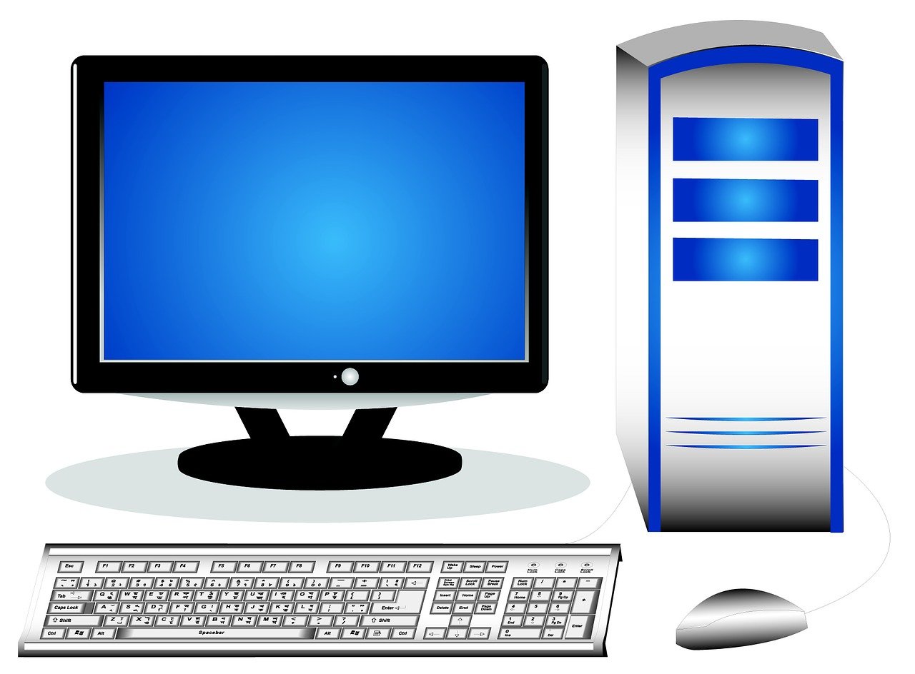 MacBook最新机型，技术与设计的极致融合