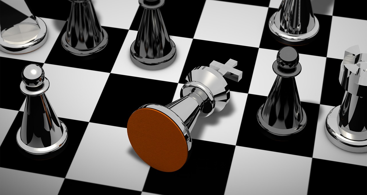 最新象棋残局解析与探讨，策略揭秘，实战应用指南