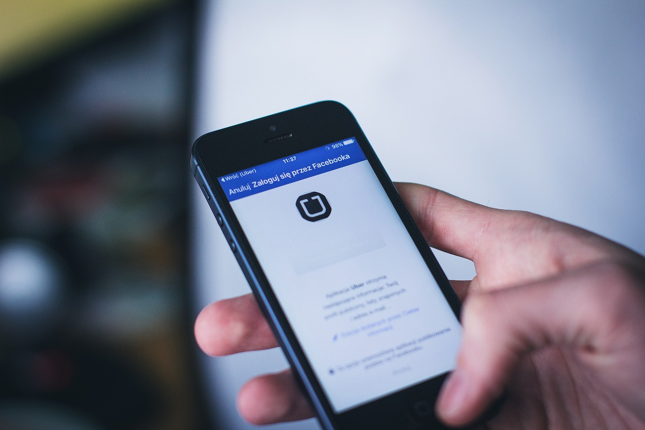 Facebook股票股价实时行情深度分析与观察