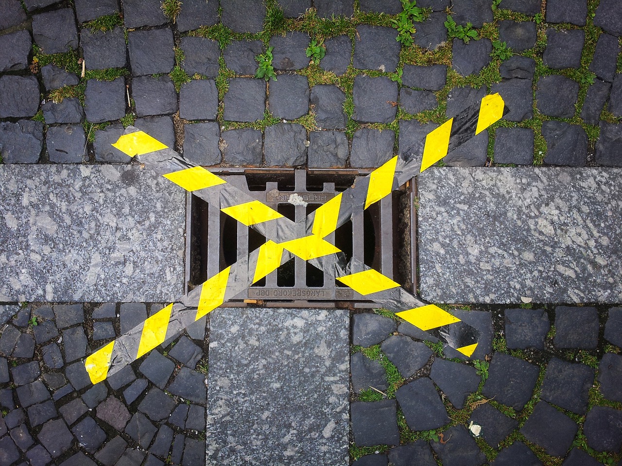 公路沥青路面施工技术规范最新修订版详解及指南