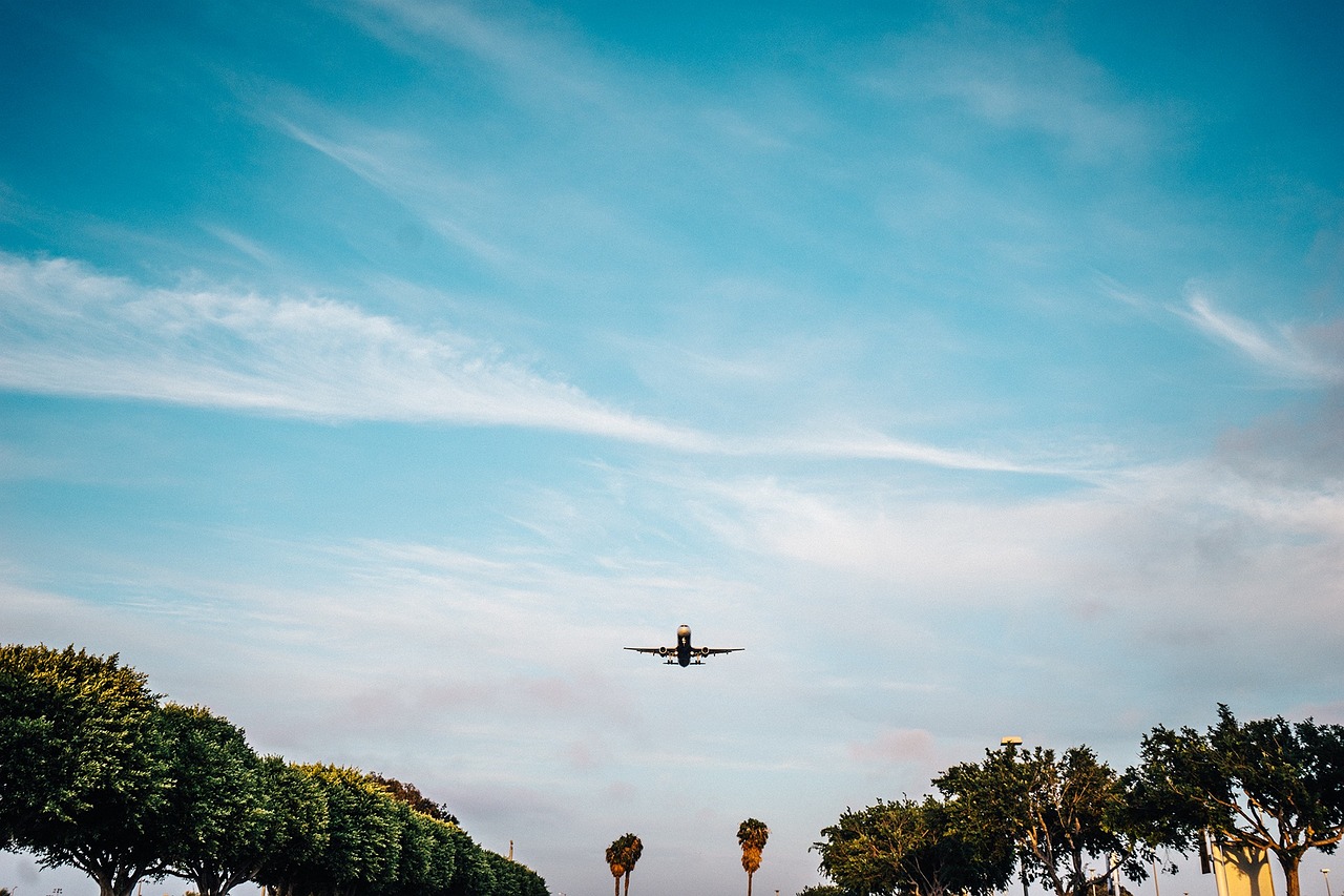 三亚梅山机场迈向现代化航空枢纽的坚实步伐最新动态
