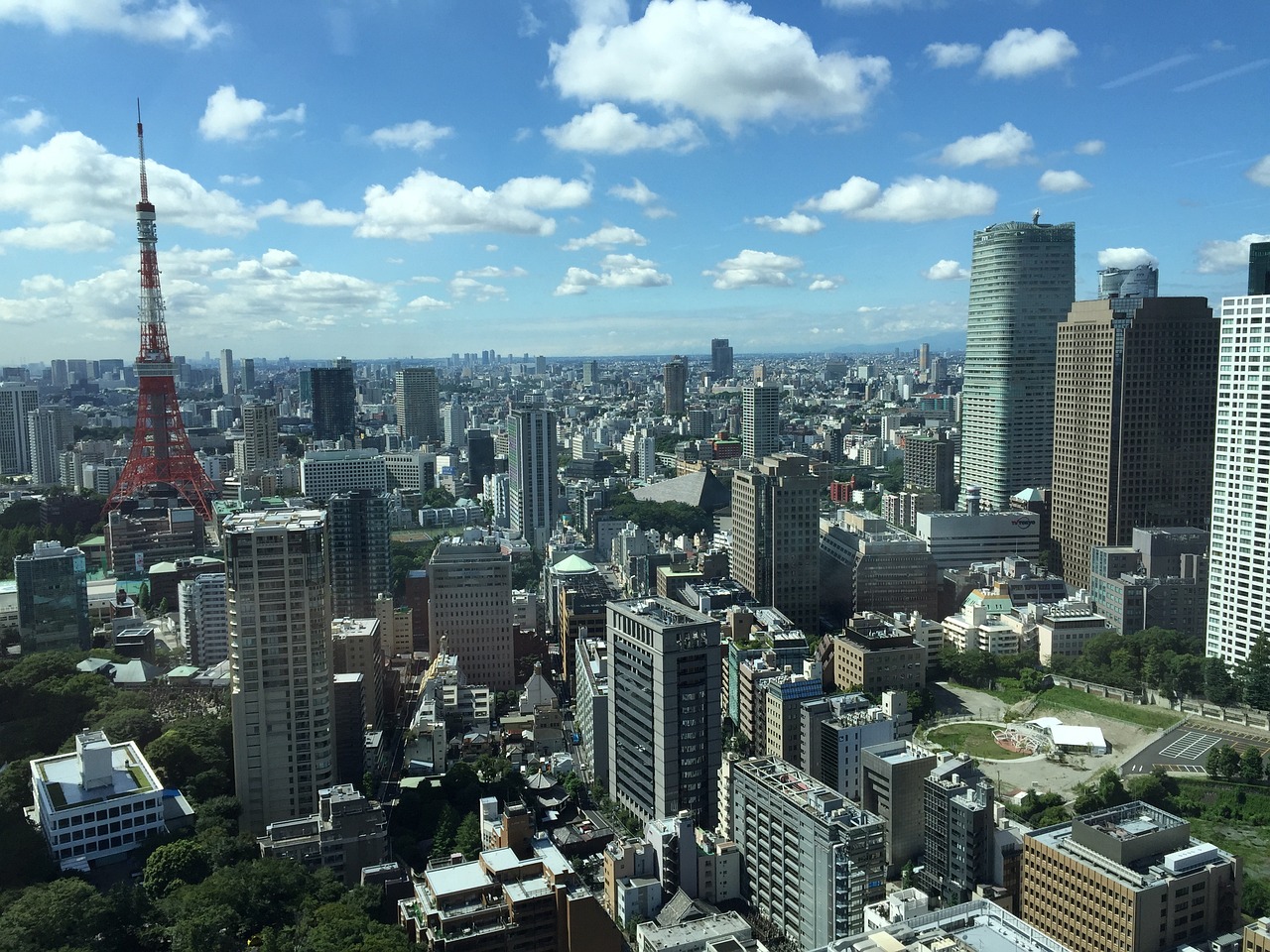 国际原油实时行情最新分析与概述
