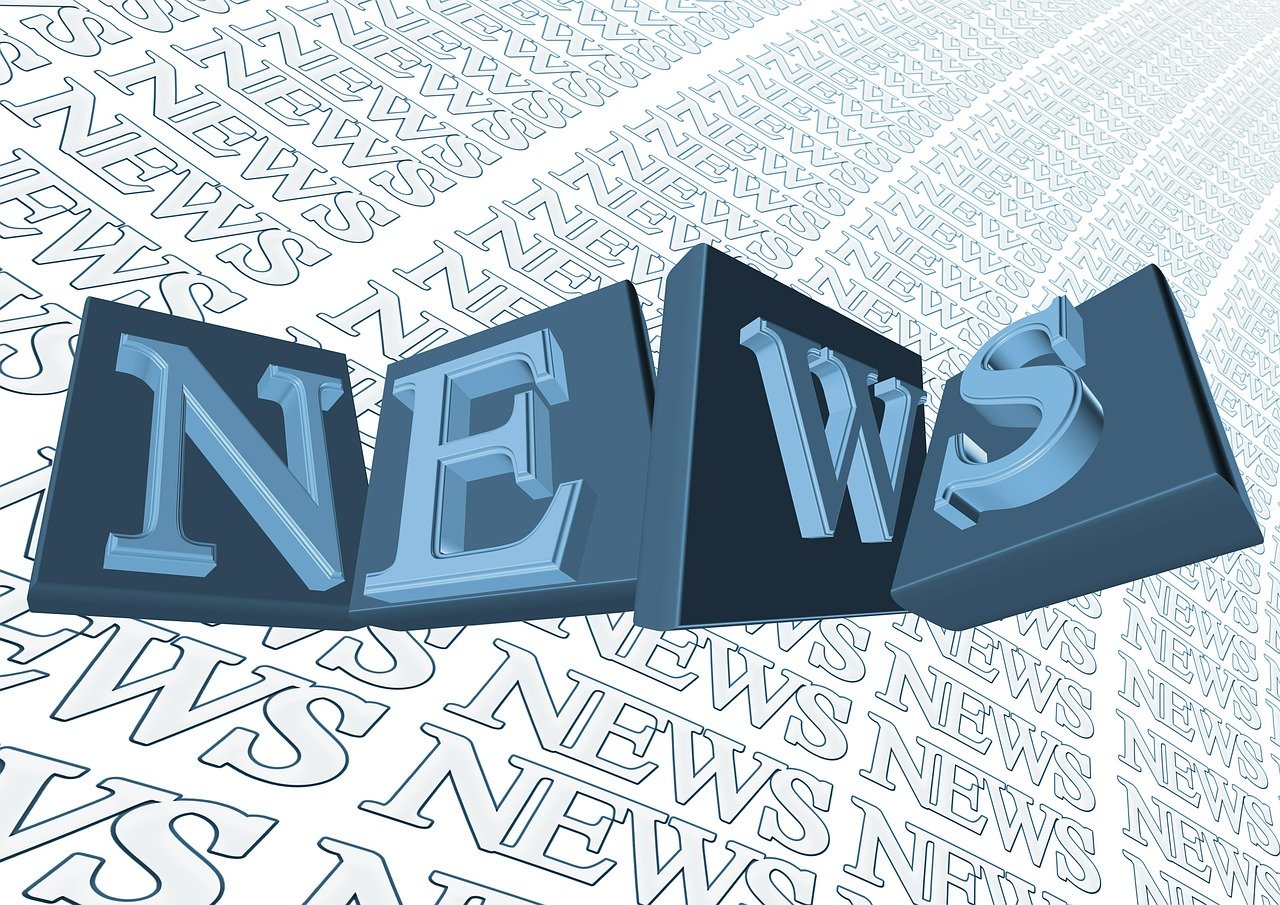 全球最新新闻播报与趋势深度解析