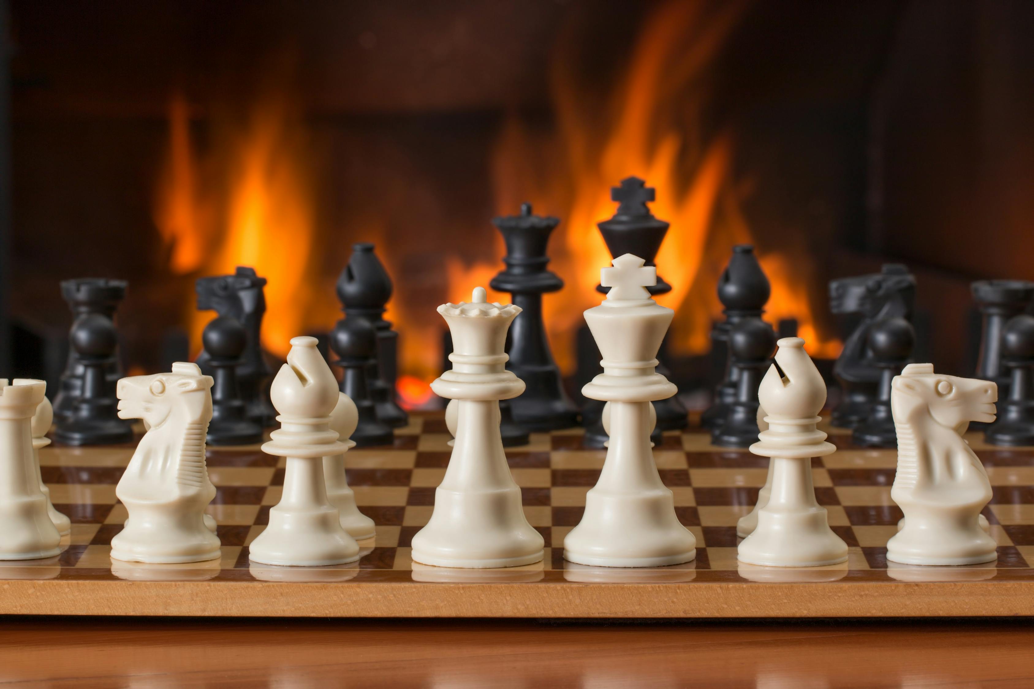 古都西安围棋赛事，棋韵与智慧的交锋