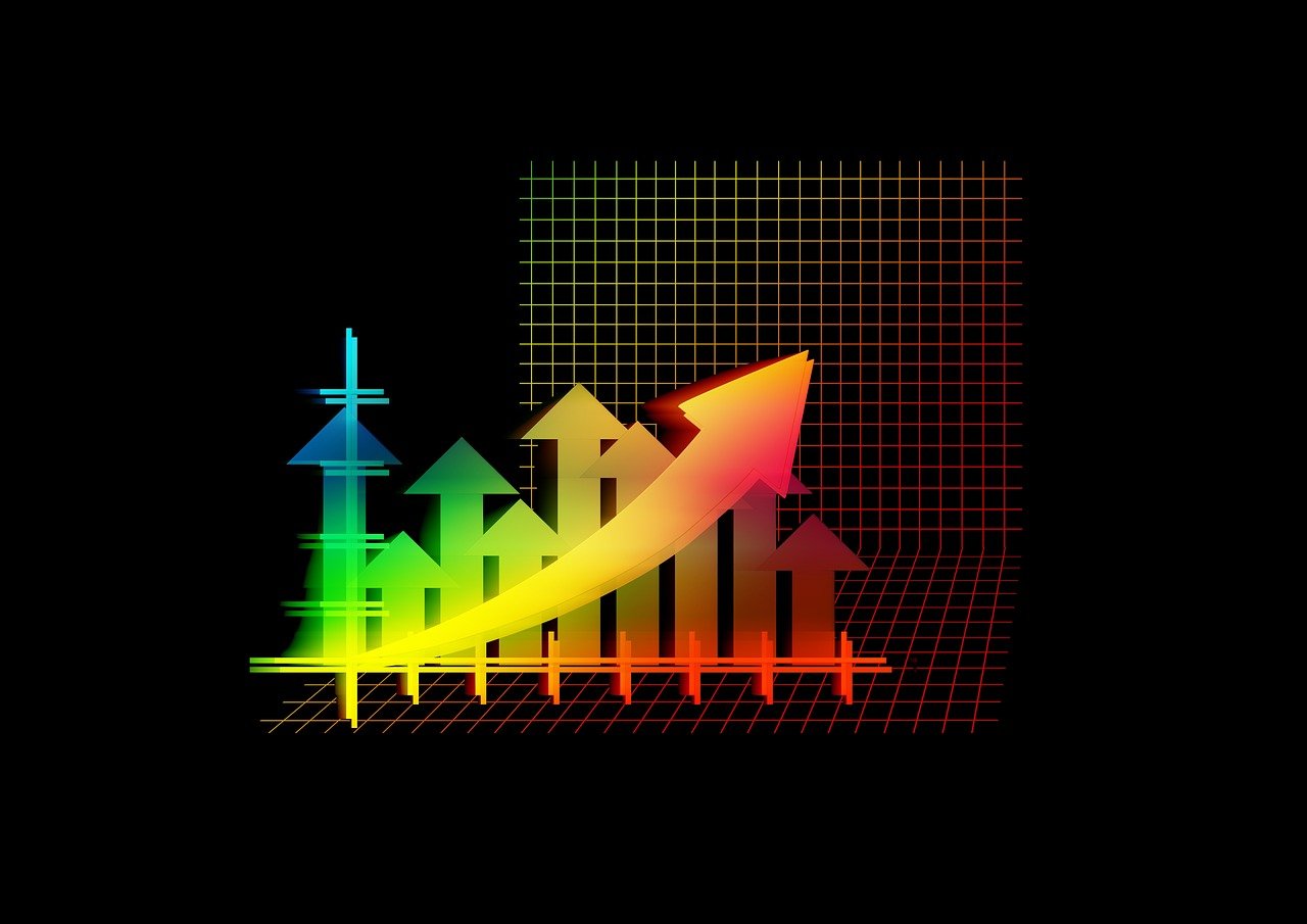 金牛化工股票股吧深度解析及投资者策略探讨