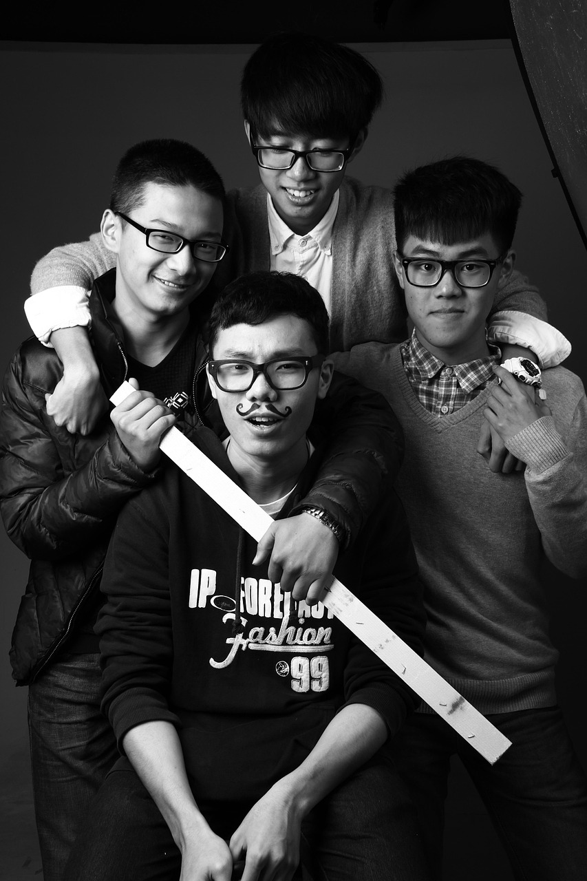 无名指忧伤 第13页