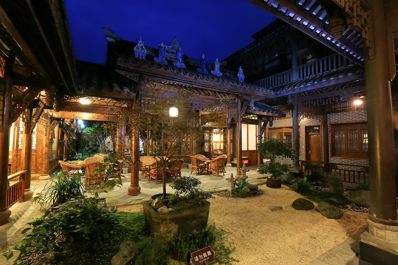 宾阳潘村新闻快讯，乡村振兴、文化传承与新社区风貌展现