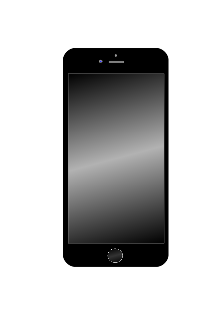 揭秘，全新iPhone 6s上市日期背后的故事及具体上市日期揭晓