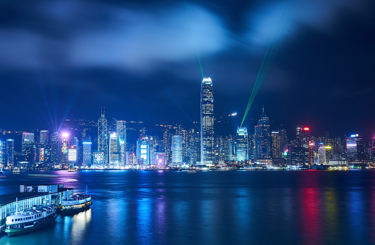 香港最新电视剧，展现都市魅力与情感深度之旅