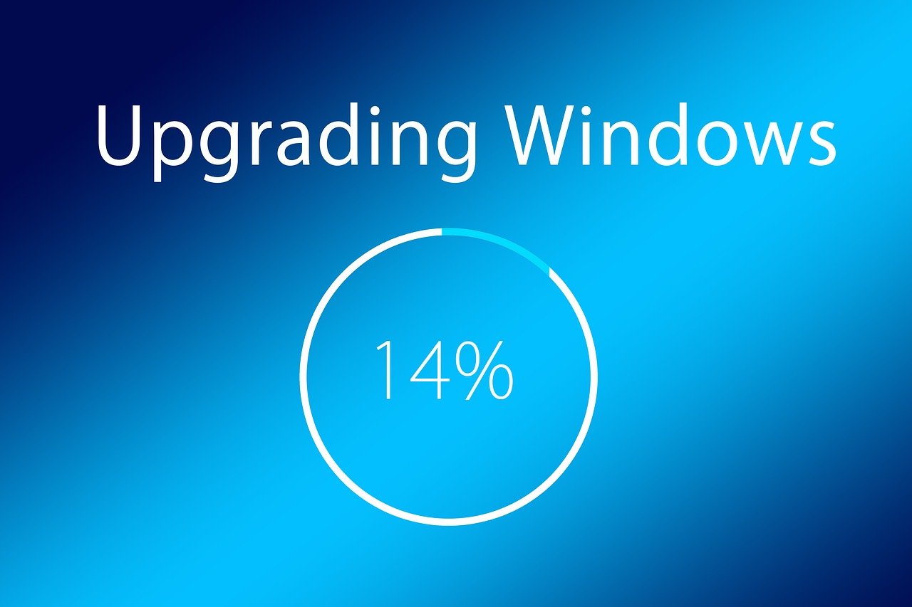 Windows最新系统版本，前沿技术与用户体验的巅峰探索