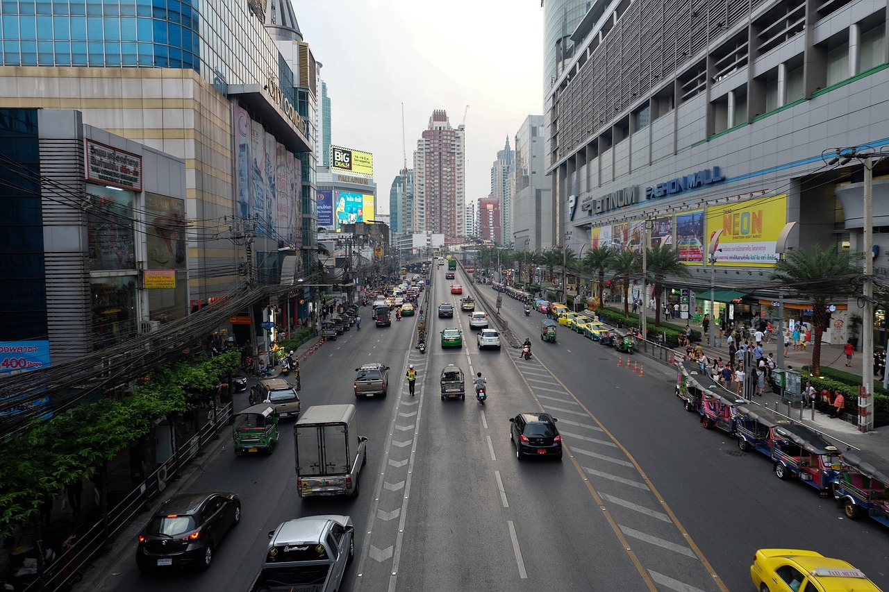 上海公牌最新价格及市场影响分析